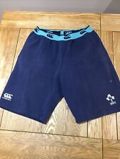 Mens canterbury jogger for sale  LONDON