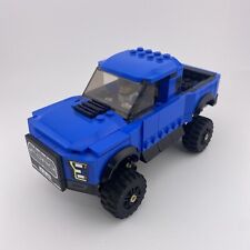 Lego ford 150 for sale  Denver