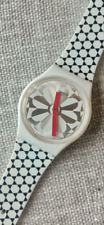 Reloj Swatch Hecho en Suiza GW186 Reloj de Pulsera Ruche segunda mano  Embacar hacia Argentina