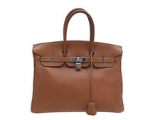 Sac main hermes d'occasion  France