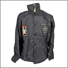 Usado, Michael Jackson 1996 HIStory World Tour Crew Coat comprar usado  Enviando para Brazil