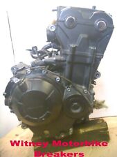 Honda engine 514m for sale  WITNEY