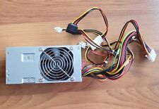 Power supply delta for sale  KINGSTON UPON THAMES