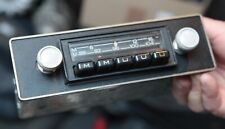 Autoradio mercedes ldtimer gebraucht kaufen  Moers