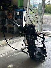 Miniplane paramotor top80 for sale  CATERHAM