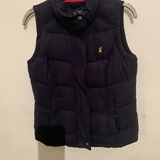 Reduced joules gillet for sale  STOCKPORT