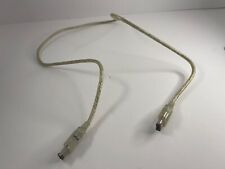 Firewire cable pin for sale  Fombell