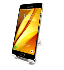 Samsung  Galaxy A5 SM-A510F - 16GB - Gold - Sehr guter Zustand - Blitzversand comprar usado  Enviando para Brazil