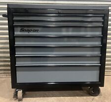 Snap roll cab for sale  WINSFORD