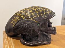 Alien predator vintage for sale  WISBECH