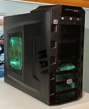 Cooler master haf for sale  Miami