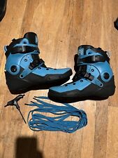 Skates neo dual for sale  Shipping to Ireland