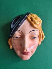 Art deco beswick for sale  LONDON