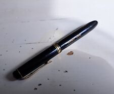 Kaweco elite 585 gebraucht kaufen  Dörentrup