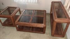 Piece furniture set for sale  North Olmsted