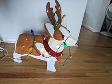 Holiday time light for sale  Arvada