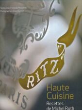Ritz paris haute d'occasion  Rodez