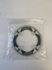 Gamut bash guard for sale  CREDITON