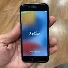 Apple iphone a1633 d'occasion  Expédié en Belgium