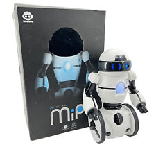 Mip robot 0820 for sale  Semmes