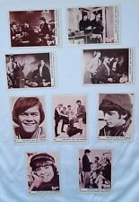 Monkees 1966 trading for sale  Minneapolis