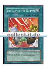 the law of gebraucht kaufen  Dreieich