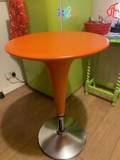 Magis bombo table for sale  DONCASTER