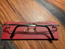eyeglass frames rimless for sale  Post Falls