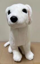 Stuffed dog mannequin for sale  Santa Monica