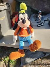 Disney goofy stuffed for sale  Lexington