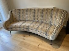 italsofa for sale  LONDON