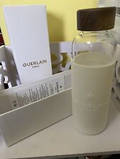 Guerlain water glass for sale  WASHINGTON