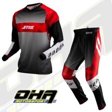 Jitsie trials jersey for sale  BANGOR