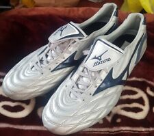 Mizuno wave uk10.5 for sale  LONDON