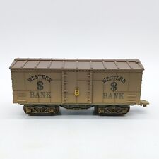 Hornby toy story for sale  Shipping to Ireland