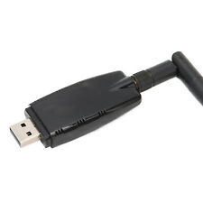Wifi network adapter d'occasion  France