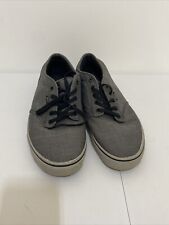 Vans shoes mens for sale  Belle Plaine