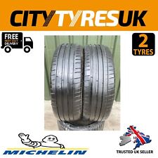 5mm 245 45r19 for sale  WORCESTER