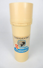 Thermos vintage raymonde d'occasion  Montguyon