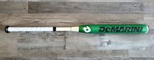 demarini slowpitch softball bats for sale  Brea