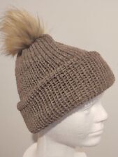 hats knit wool hand for sale  Nielsville