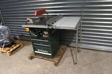 Metabo 1688 tischkreissäge gebraucht kaufen  Ratekau