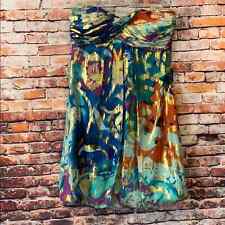 Colorful cache silk for sale  Morrison