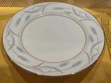 Vtg valmont china for sale  Pittsburgh