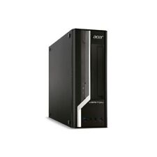Acer veriton x2631g d'occasion  France