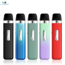 Geekvape sonder vape for sale  MANCHESTER