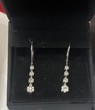 Diamond earrings for sale  Soddy Daisy