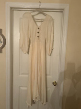 Umgee ivory long for sale  Cullman