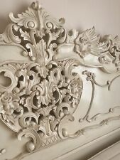 French rococo style for sale  EASTBOURNE