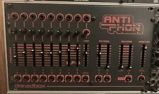 Dreadbox antiphon drone for sale  PAISLEY